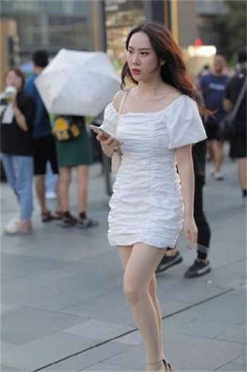 青娱乐青娱乐视频分类