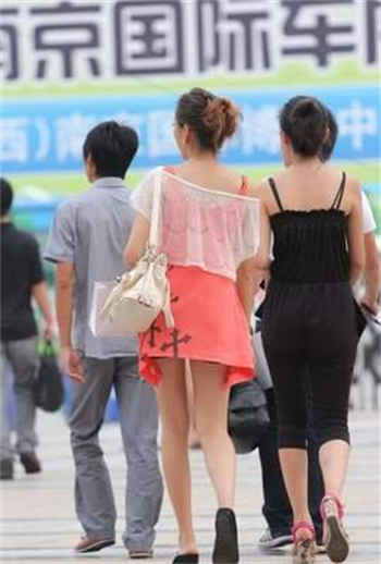 大象2021秘密入口丨