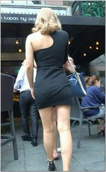 兄弟的妻子如如