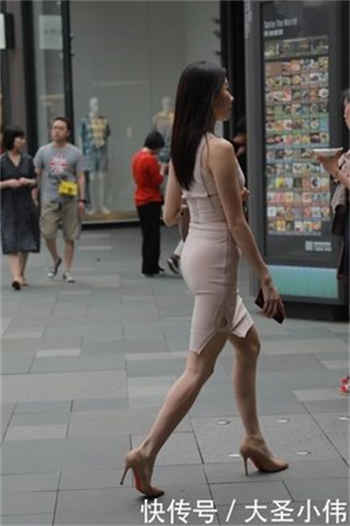 快猫金币兑换码