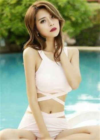 抖音10大网红女排名