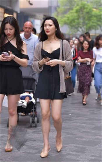军婚太缠人首长放肆撩