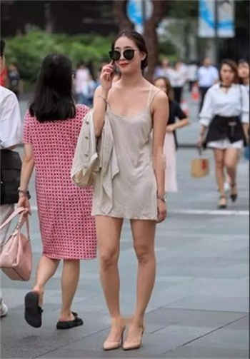 催眠美熟母开宫受孕