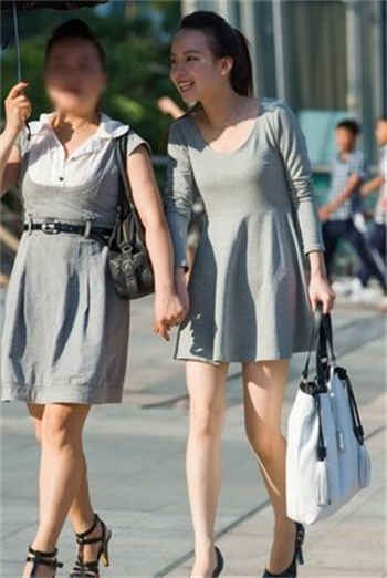 珍惜眼前人图片带文字