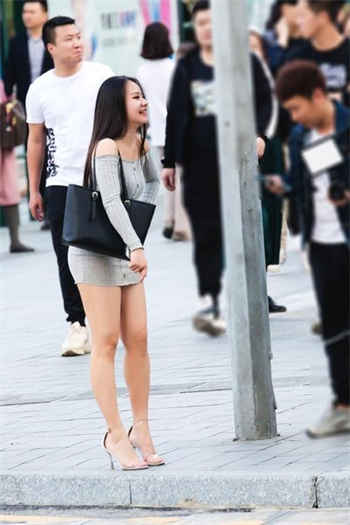 古代爱情诗句经典