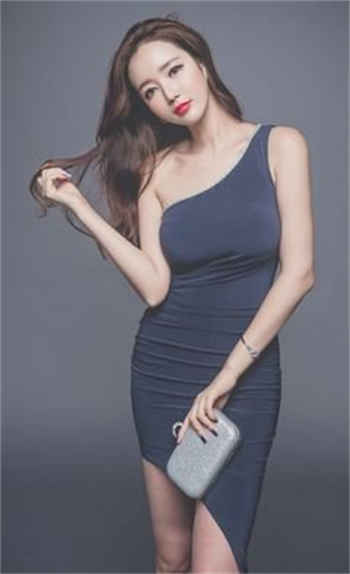 我和婆婆是闺蜜全集