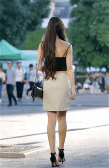 我在保险公司的真实性史啊