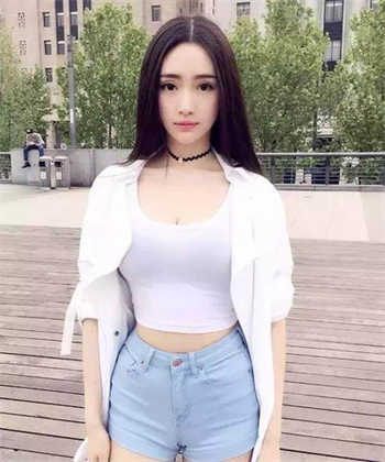 梦yume为什么触发不了cg
