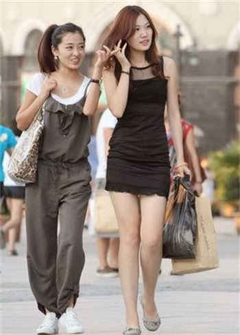 写给未来的孩子