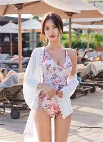 桥本环奈的电视剧