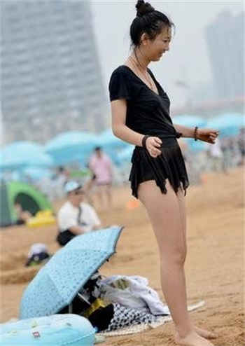 hg黄瓜视频