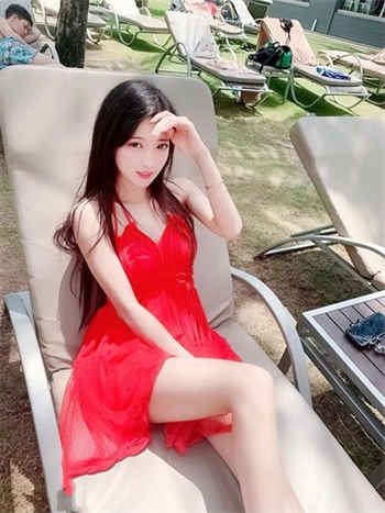 女说牙签男一般有多大