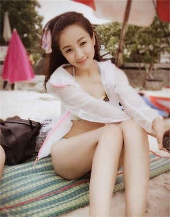精品成品源码1688