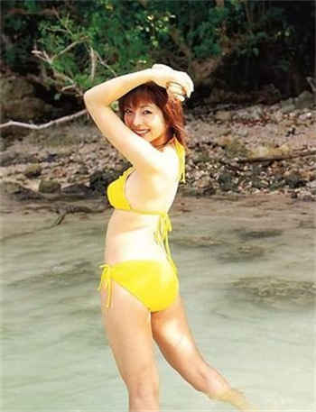 女子监狱个个如狼似虎