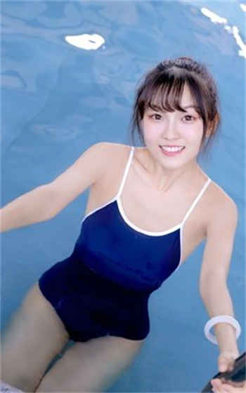 小乖乖娱乐圈txt下载