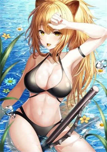 吃瓜朋友圈文案
