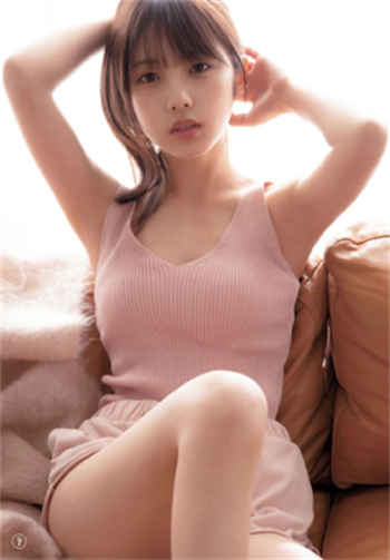 xzl仙踪林老狼