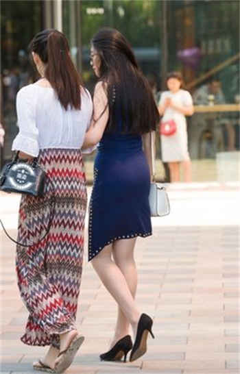 隐婚蜜爱第二季