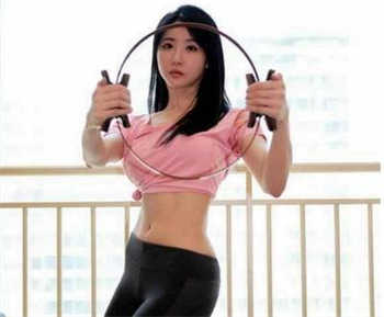 农村母与子