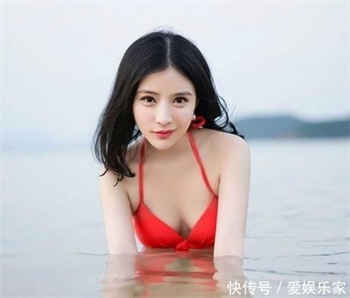 桃子app下载安装汅