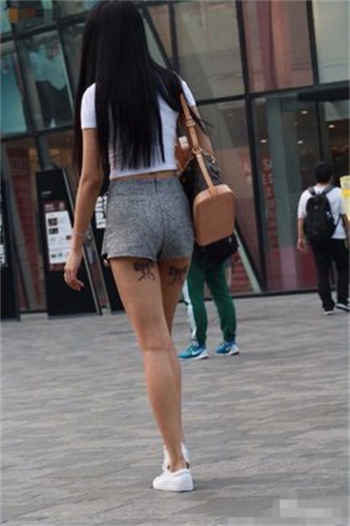 有夫之妇与快递员西瓜