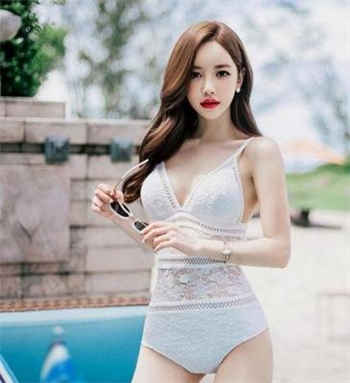 南冥王的俏新娘免费阅读