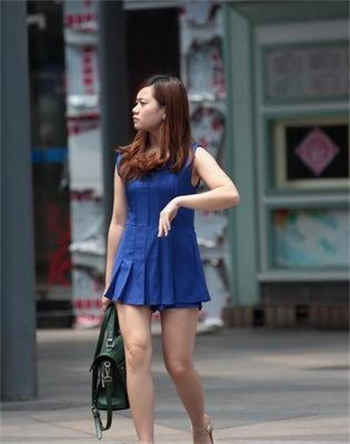 海贼王之女帝邪恶系统