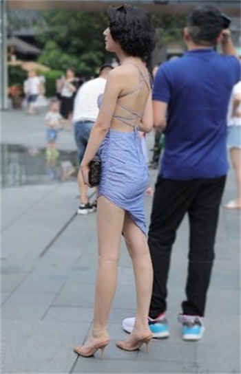 潘甜甜手机里的秘密麻豆