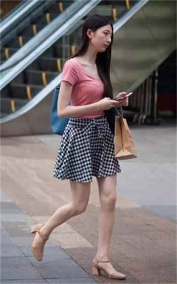 深夜释放自己香蕉app三星