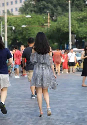 宠婚爱米读