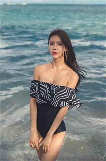 很黄的手机游戏破解版