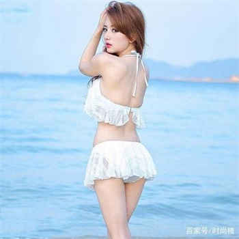 曾春蕾美图100张