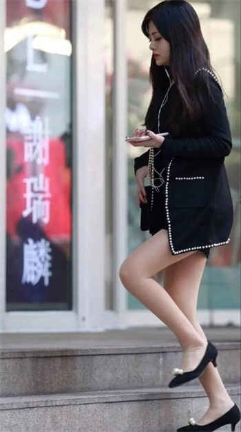 快穿之爹爹x集精计划