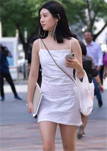 清穿之低调侧福晋