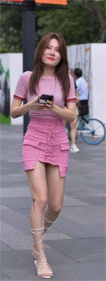 安澜叶景阳温云云小说