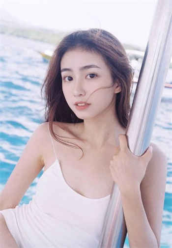 亚丝娜邪恶彩色本