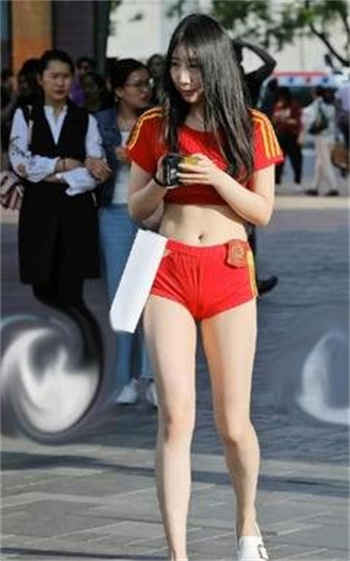 少帅宠她如命楚灿阳