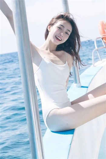 久域名收藏地址海外