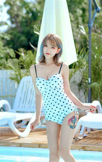 江苏刘老师媲美截图