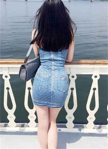 那一晚我把家教老师
