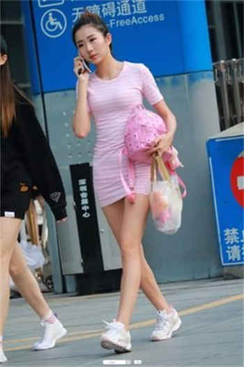 思文 全包露营妖精社