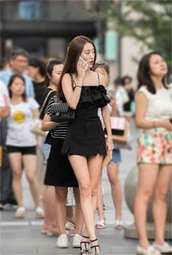 古言男主强取豪夺小说