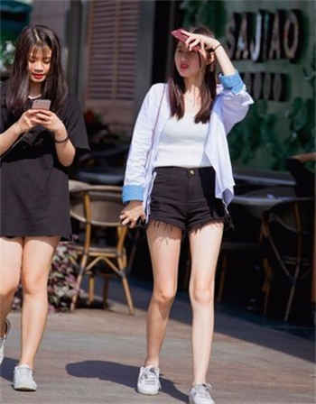 做活动的宣传语怎么写