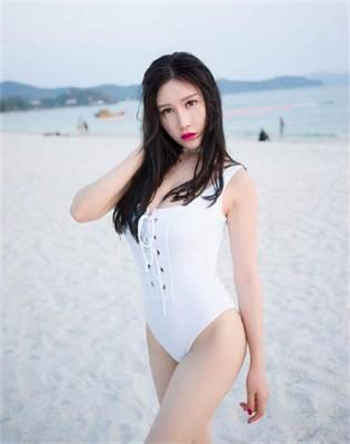 麻豆导演证