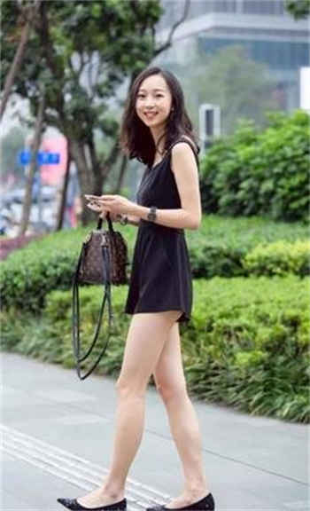 大象传媒app免费下载