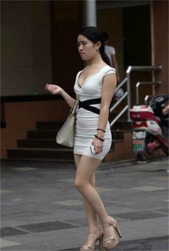 错发到家长群聊天记录
