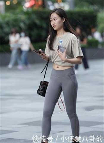 破戒眼的尤莉好看吗