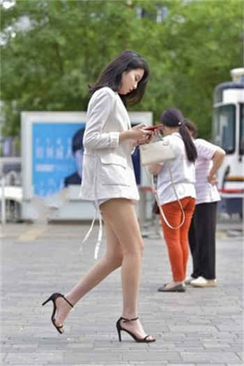先婚厚爱之闪婚冷妻