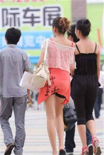 放学后的职员动漫