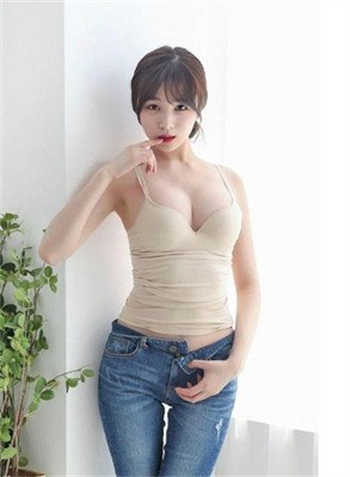 被触手怪入侵身体注水